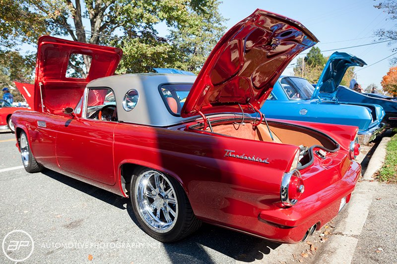 Classic Car Shows In Pittsburgh Pa Classic Car Shows In Pittsburgh Pa