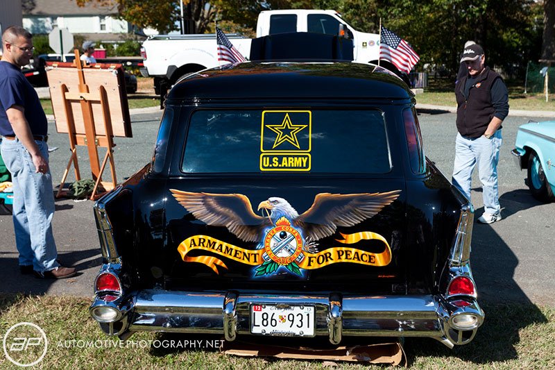 Car Show Ridgely Maryland Car Show Ridgely Maryland