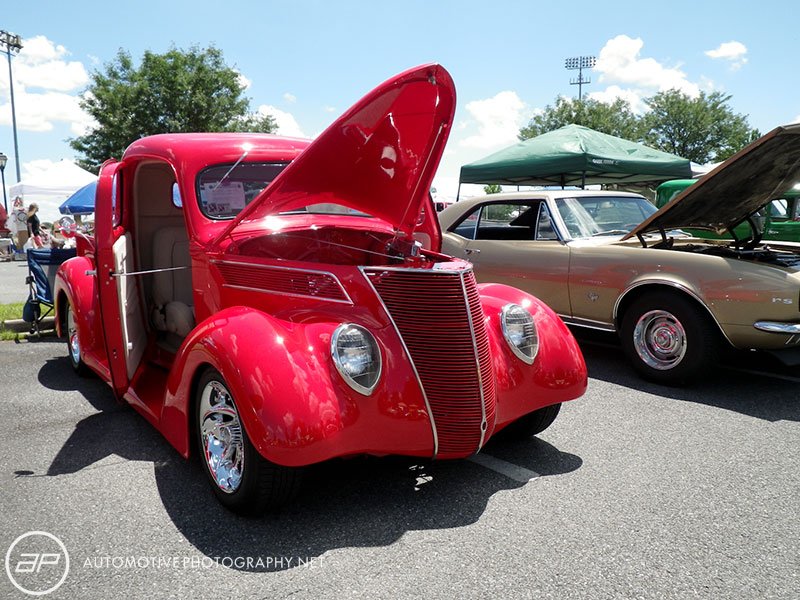 Illinois Car Shows Swap Meets Illinois Car Shows Swap Meets